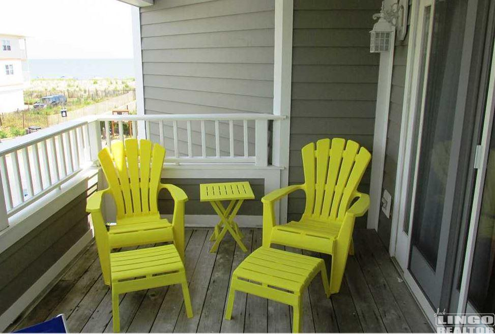 4swedes_10 8 BERMUDA SEA MIST Rental Property 4swedes_10 8 BERMUDA SEA MIST Rental Property