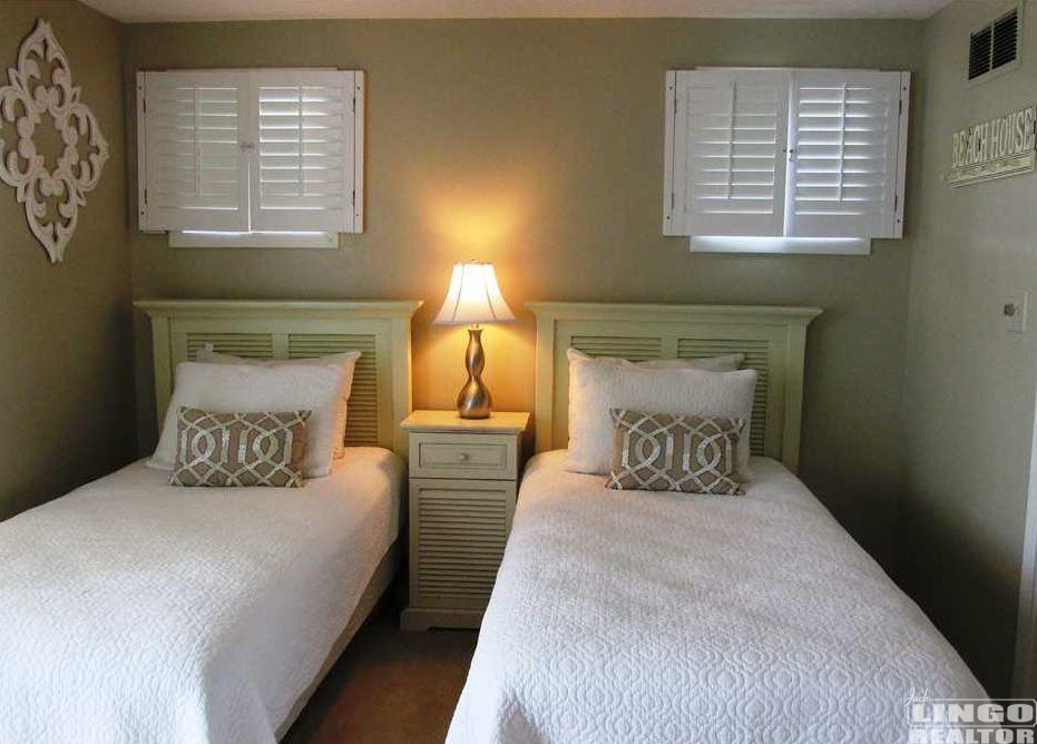 4swedes_11 8 BERMUDA SEA MIST Rental Property 4swedes_11 8 BERMUDA SEA MIST Rental Property
