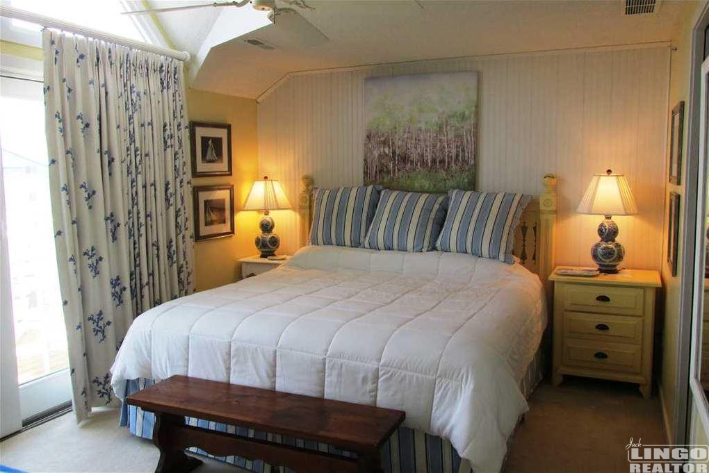 4swedes_12 8 BERMUDA SEA MIST Rental Property 4swedes_12 8 BERMUDA SEA MIST Rental Property