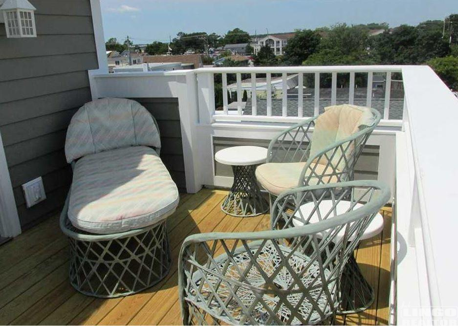 4swedes_13 8 BERMUDA SEA MIST Rental Property 4swedes_13 8 BERMUDA SEA MIST Rental Property