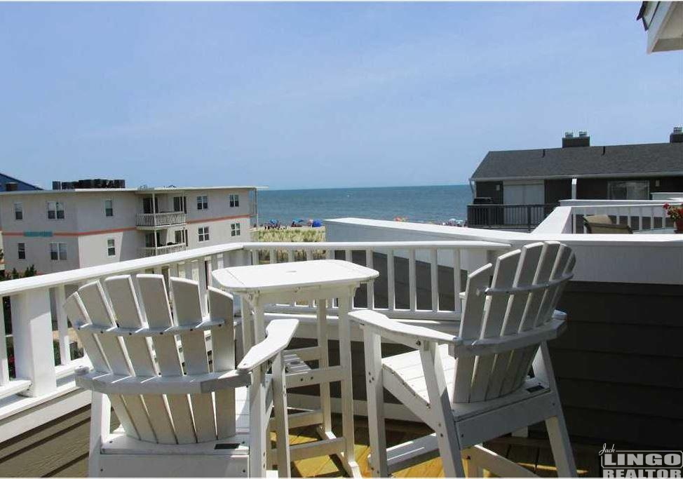 4swedes_14 8 BERMUDA SEA MIST Rental Property 4swedes_14 8 BERMUDA SEA MIST Rental Property