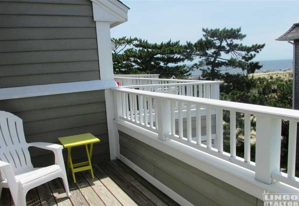 4swedes_16 8 BERMUDA SEA MIST Rental Property 4swedes_16 8 BERMUDA SEA MIST Rental Property