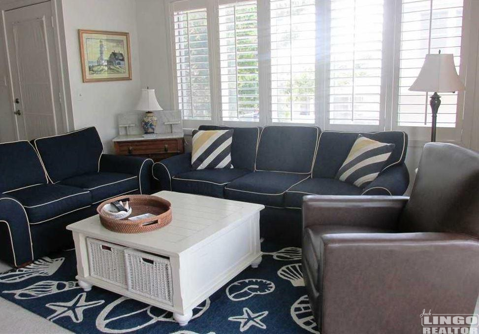 4swedes_2 8 BERMUDA SEA MIST Rental Property 4swedes_2 8 BERMUDA SEA MIST Rental Property