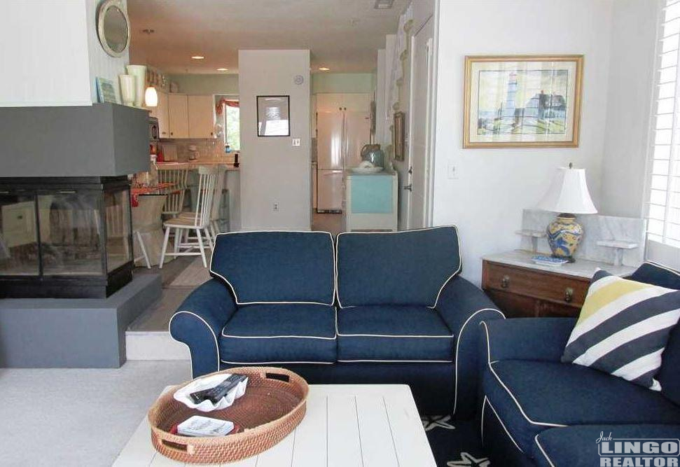 4swedes_3 8 BERMUDA SEA MIST Rental Property 4swedes_3 8 BERMUDA SEA MIST Rental Property