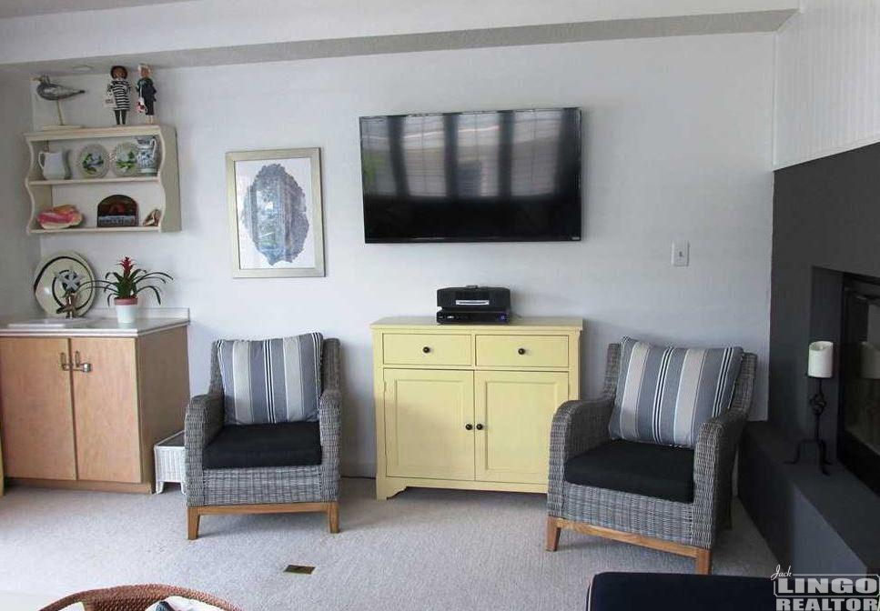 4swedes_4 8 BERMUDA SEA MIST Rental Property 4swedes_4 8 BERMUDA SEA MIST Rental Property