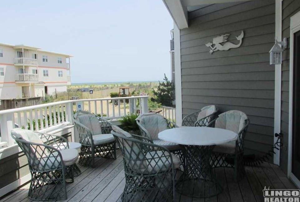 4swedes_5 8 BERMUDA SEA MIST Rental Property 4swedes_5 8 BERMUDA SEA MIST Rental Property
