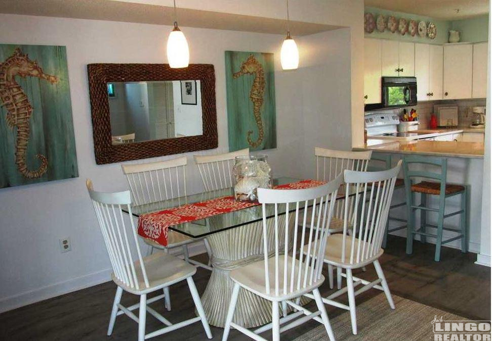 4swedes_7 8 BERMUDA SEA MIST Rental Property 4swedes_7 8 BERMUDA SEA MIST Rental Property