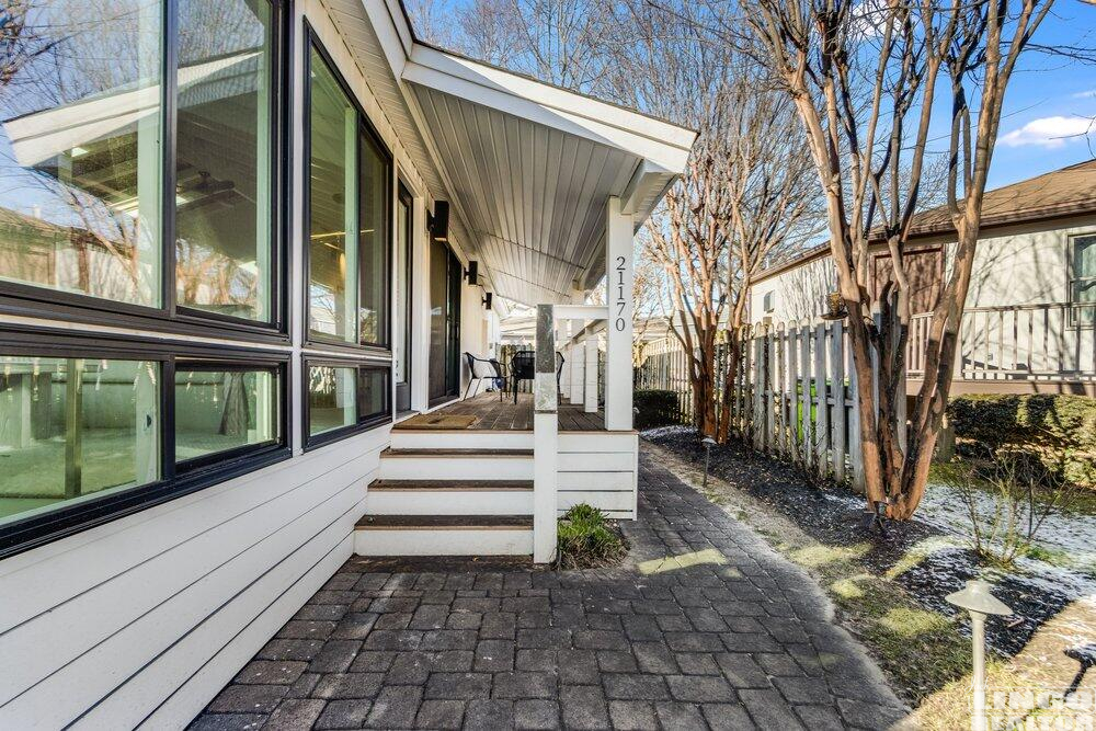 001_img_0001_796 21170 FIRST STREET Rental Property