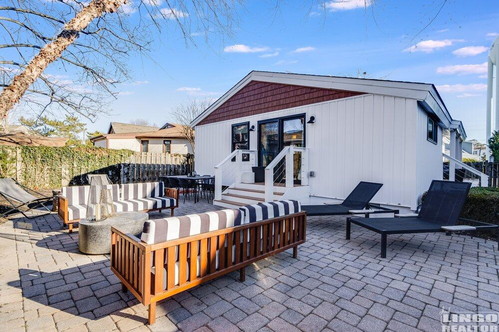 026_img_0079_354 Latest Listings - Jack Lingo REALTOR
