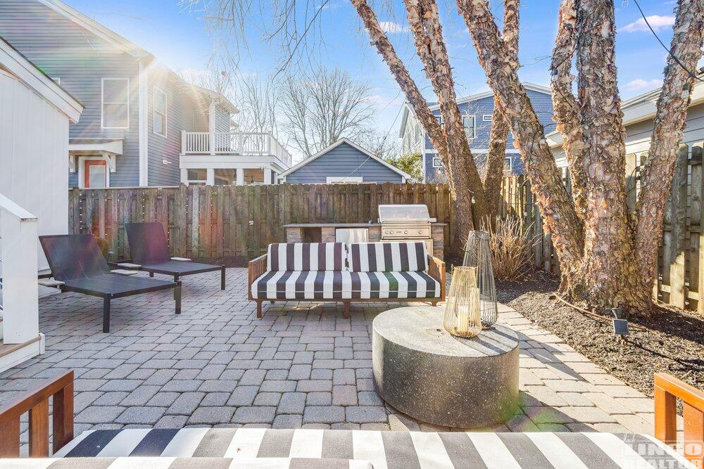027_img_0082_82 21170 FIRST STREET Rental Property