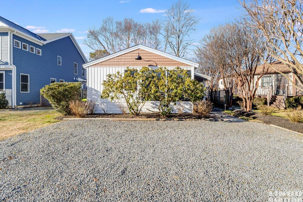 031_img_0094_103 21170 FIRST STREET Rental Property
