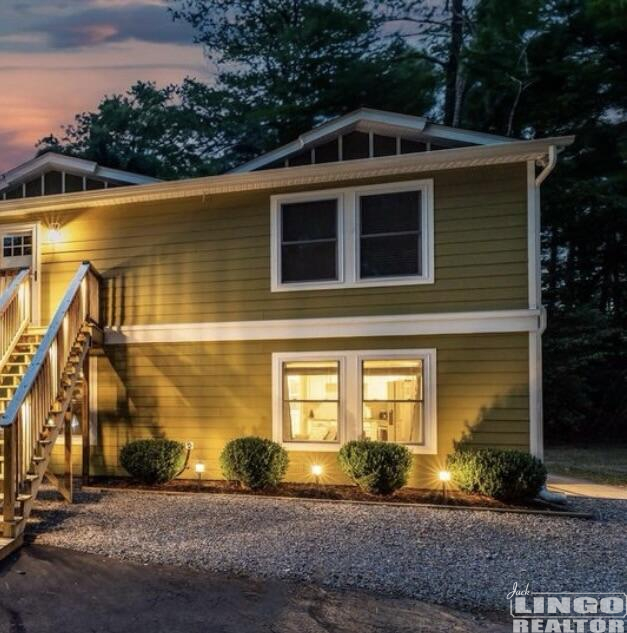 252415A7-EF7A-4A96-8A44-56E09B1E1E04_1_201_a Rehoboth Beach, Lewes, & Millsboro, DE Real Estate