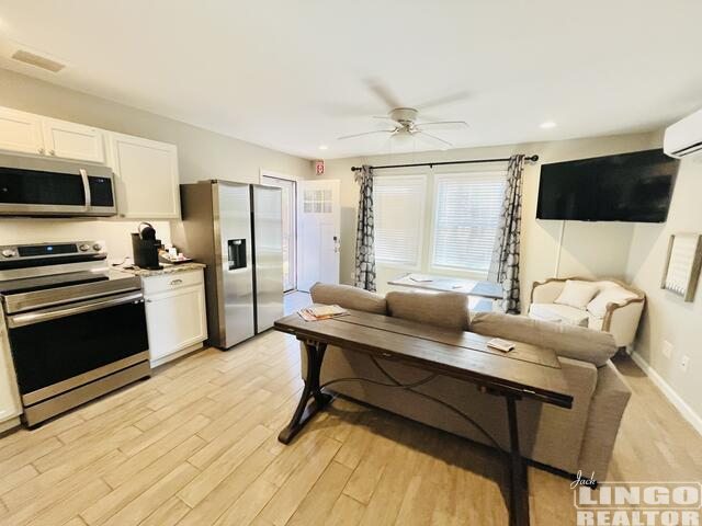 IMG_0897 CENTRAL AVENUE 33476 PINE BAY Rental Property IMG_0897 CENTRAL AVENUE 33476 PINE BAY Rental Property