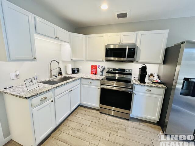 IMG_0898 CENTRAL AVENUE 33476 PINE BAY Rental Property IMG_0898 CENTRAL AVENUE 33476 PINE BAY Rental Property