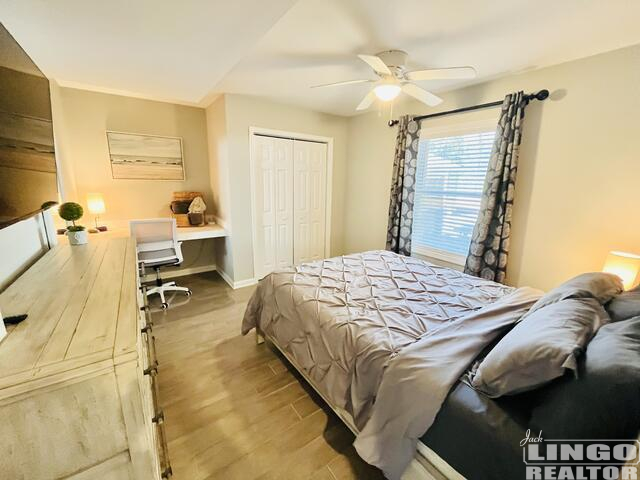 IMG_0899 CENTRAL AVENUE 33476 PINE BAY Rental Property IMG_0899 CENTRAL AVENUE 33476 PINE BAY Rental Property