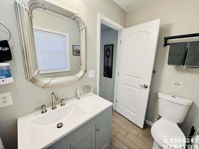 IMG_0903 CENTRAL AVENUE 33476 PINE BAY Rental Property IMG_0903 CENTRAL AVENUE 33476 PINE BAY Rental Property