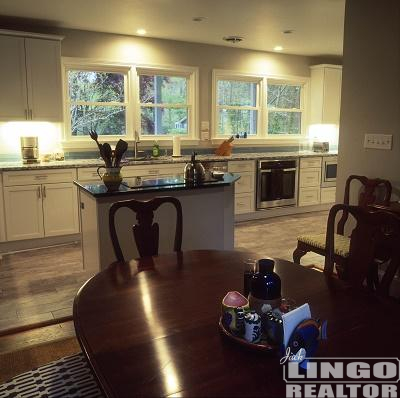 5bh_kitc_3 5 BROAD HOLLOW Rental Property 5bh_kitc_3 5 BROAD HOLLOW Rental Property