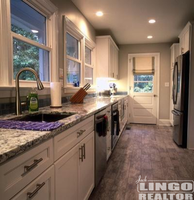 5br_kitchen 5 BROAD HOLLOW Rental Property 5br_kitchen 5 BROAD HOLLOW Rental Property