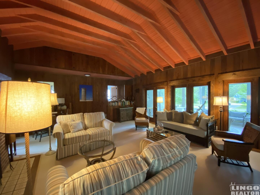 living+room+2020+june+3 5 BROAD HOLLOW   Rental Property