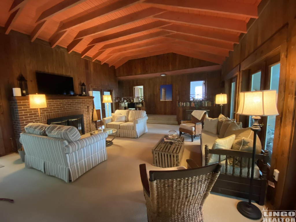 living+room+2020 5 BROAD HOLLOW   Rental Property