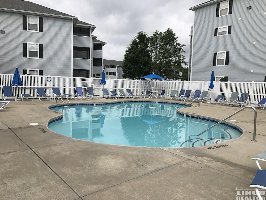 Sanibel+pool 3600 SANIBEL CIRCLE #3607 Rental Property Sanibel+pool 3600 SANIBEL CIRCLE #3607 Rental Property