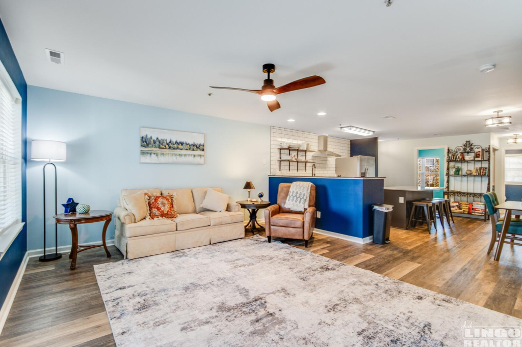 img_4922 Jack Lingo, REALTOR&reg; Updates Regarding COVID-19 - Jack Lingo REALTOR