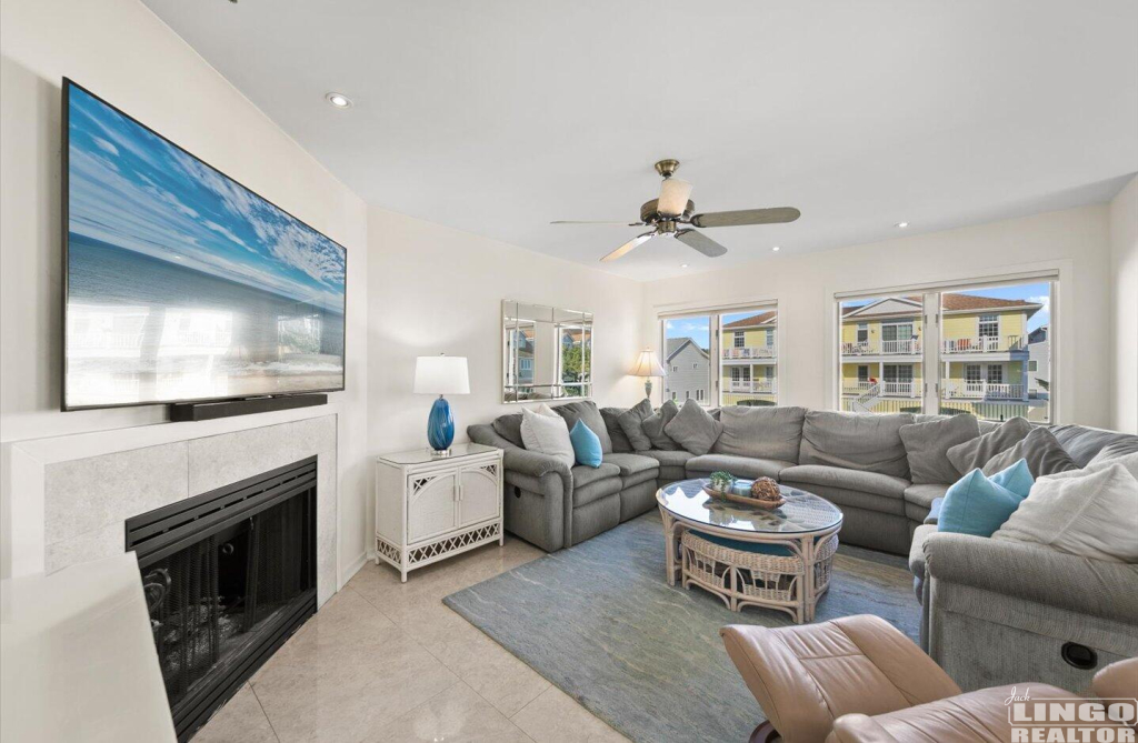 14-16+A+Clayton+St-14 16A CLAYTON STREET Rental Property 14-16+A+Clayton+St-14 16A CLAYTON STREET Rental Property