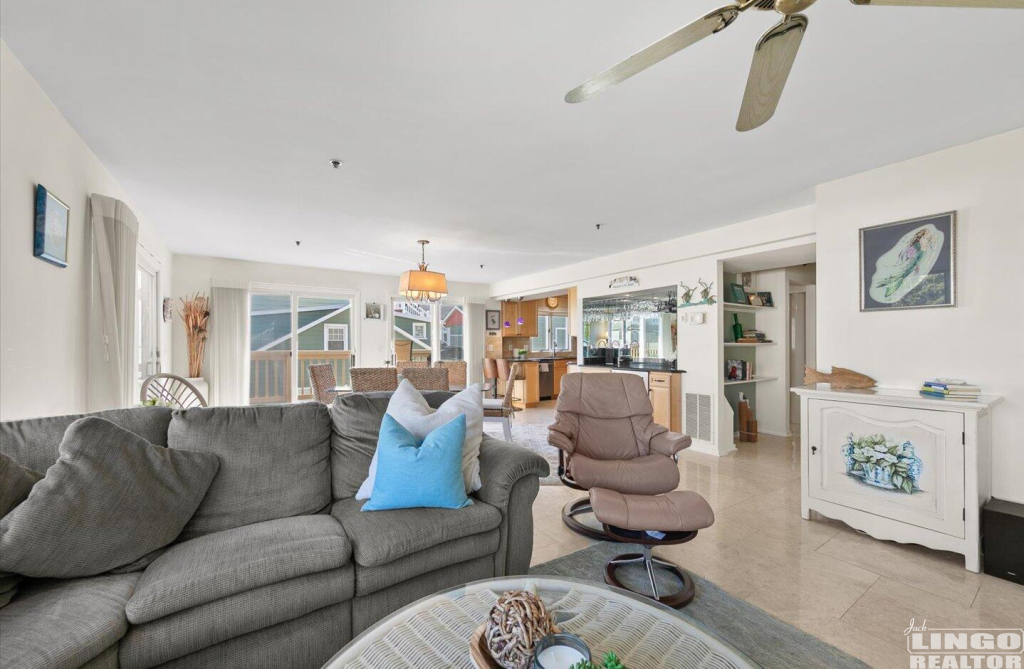 15-16+A+Clayton+St-15 16A CLAYTON STREET Rental Property 15-16+A+Clayton+St-15 16A CLAYTON STREET Rental Property