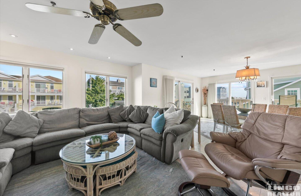 16-16+A+Clayton+St-16 16A CLAYTON STREET Rental Property 16-16+A+Clayton+St-16 16A CLAYTON STREET Rental Property