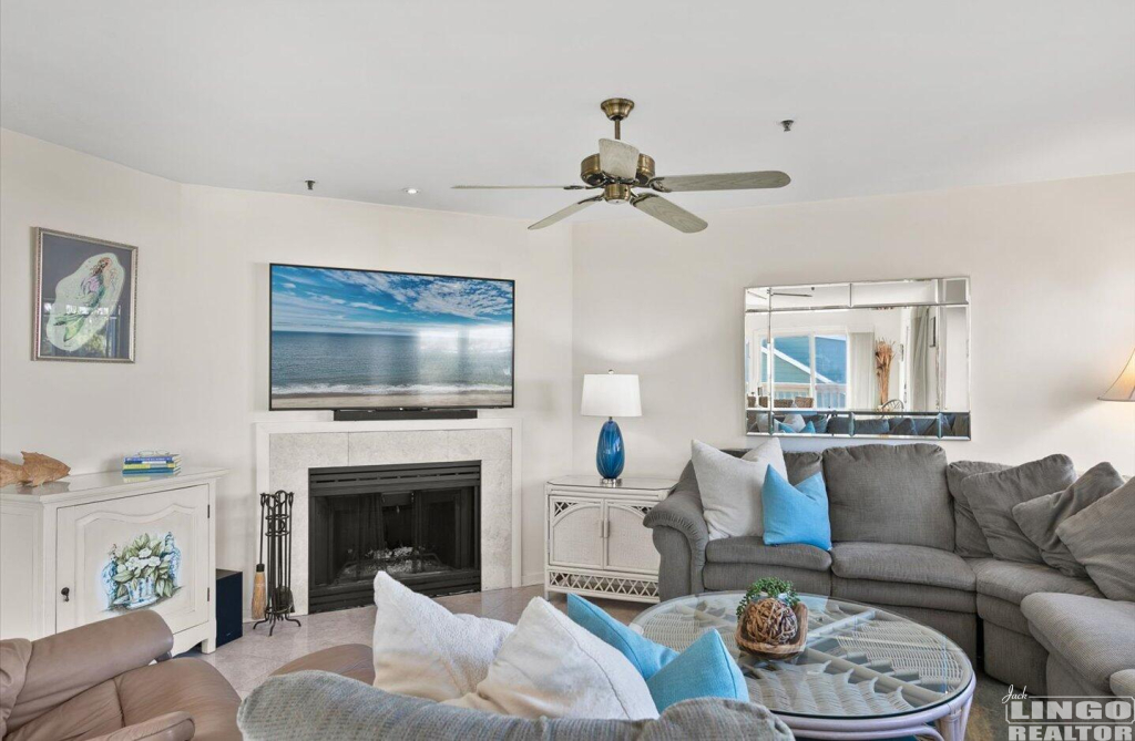 17-16+A+Clayton+St-17 16A CLAYTON STREET Rental Property 17-16+A+Clayton+St-17 16A CLAYTON STREET Rental Property