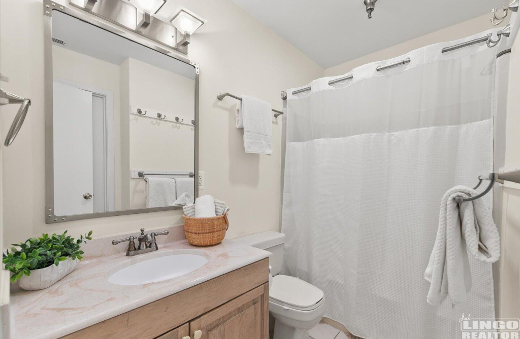 18-16+A+Clayton+St-18 16A CLAYTON STREET Rental Property 18-16+A+Clayton+St-18 16A CLAYTON STREET Rental Property