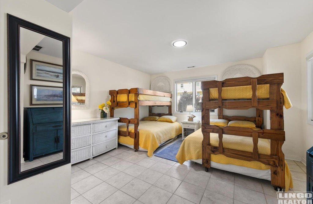 19-16+A+Clayton+St-19 16A CLAYTON STREET Rental Property 19-16+A+Clayton+St-19 16A CLAYTON STREET Rental Property