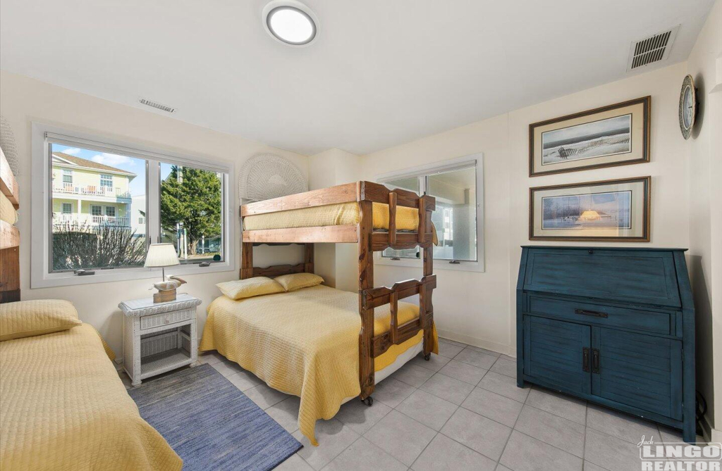 20-16+A+Clayton+St-20 16A CLAYTON STREET Rental Property 20-16+A+Clayton+St-20 16A CLAYTON STREET Rental Property