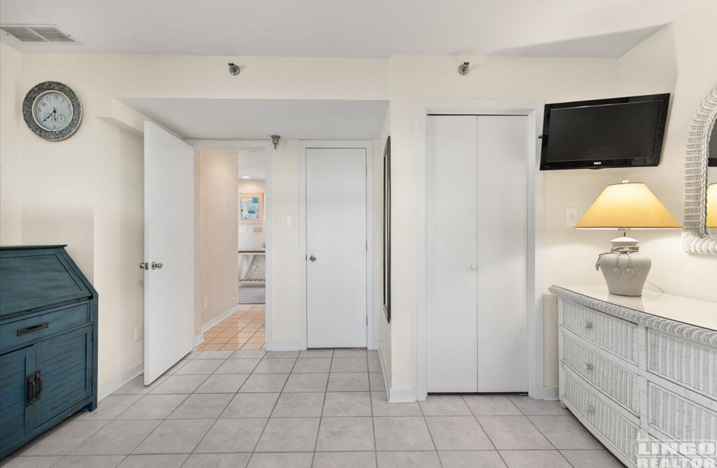 21-16+A+Clayton+St-21 16A CLAYTON STREET Rental Property 21-16+A+Clayton+St-21 16A CLAYTON STREET Rental Property