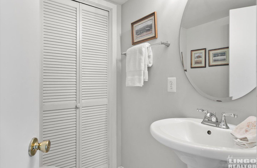 22-16+A+Clayton+St-22 16A CLAYTON STREET Rental Property 22-16+A+Clayton+St-22 16A CLAYTON STREET Rental Property
