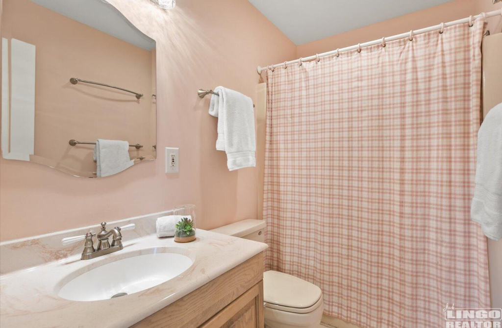 24-16+A+Clayton+St-24 16A CLAYTON STREET Rental Property 24-16+A+Clayton+St-24 16A CLAYTON STREET Rental Property