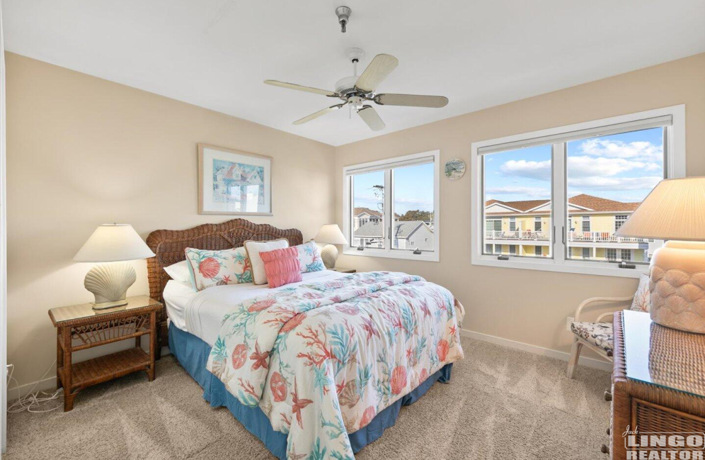 25-16+A+Clayton+St-25 16A CLAYTON STREET Rental Property 25-16+A+Clayton+St-25 16A CLAYTON STREET Rental Property