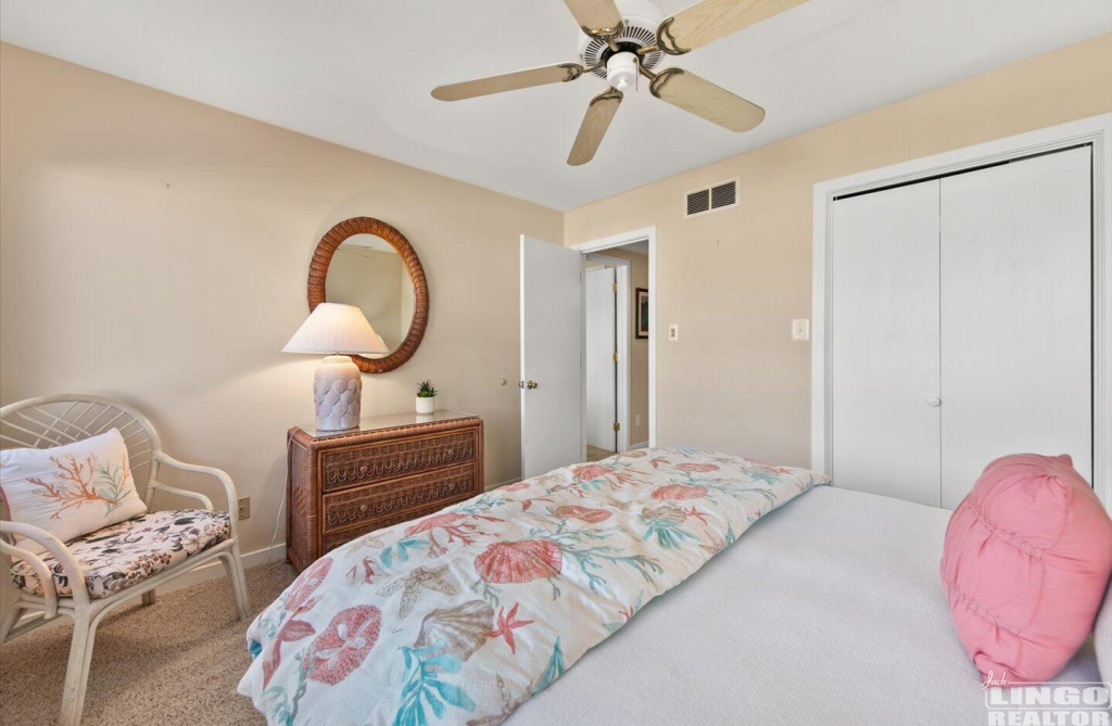 26-16+A+Clayton+St-26 16A CLAYTON STREET Rental Property 26-16+A+Clayton+St-26 16A CLAYTON STREET Rental Property
