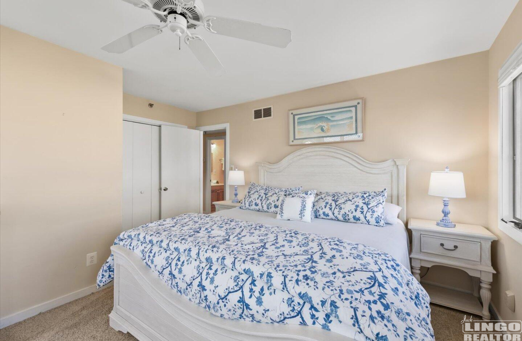 28-16+A+Clayton+St-28 16A CLAYTON STREET Rental Property 28-16+A+Clayton+St-28 16A CLAYTON STREET Rental Property