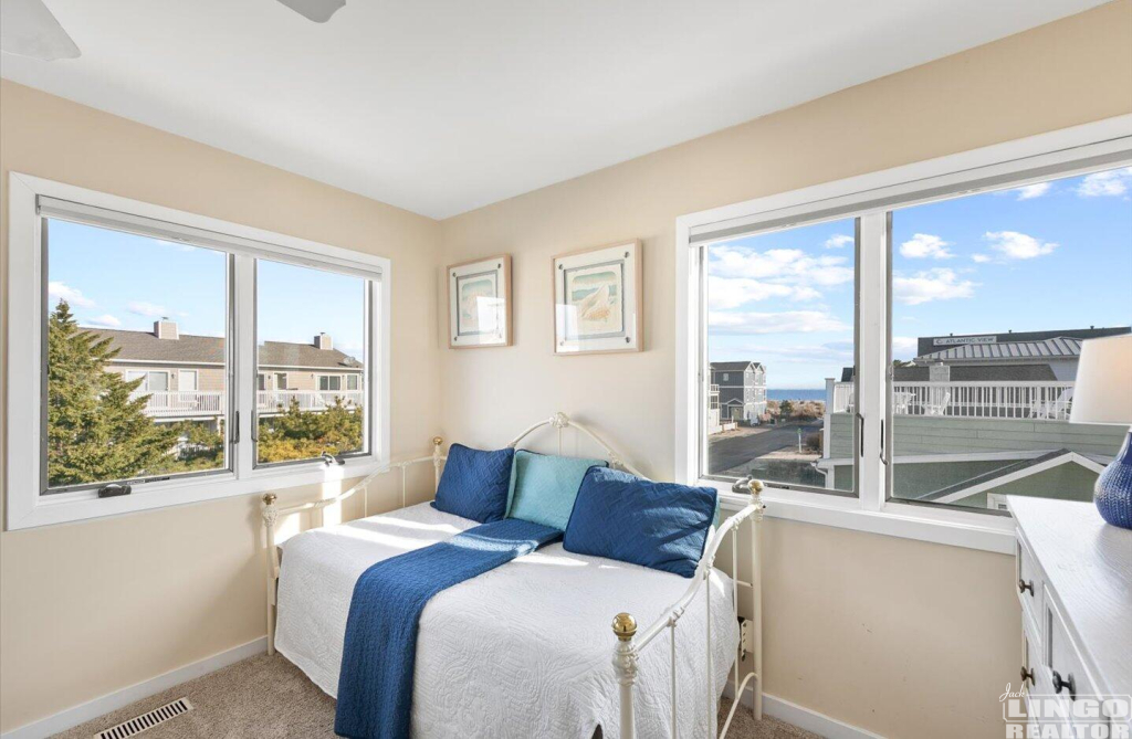29-16+A+Clayton+St-29 16A CLAYTON STREET Rental Property 29-16+A+Clayton+St-29 16A CLAYTON STREET Rental Property