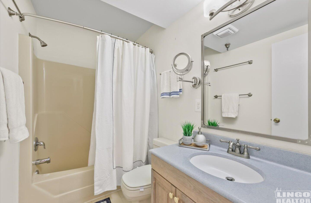 30-16+A+Clayton+St-30 16A CLAYTON STREET Rental Property 30-16+A+Clayton+St-30 16A CLAYTON STREET Rental Property
