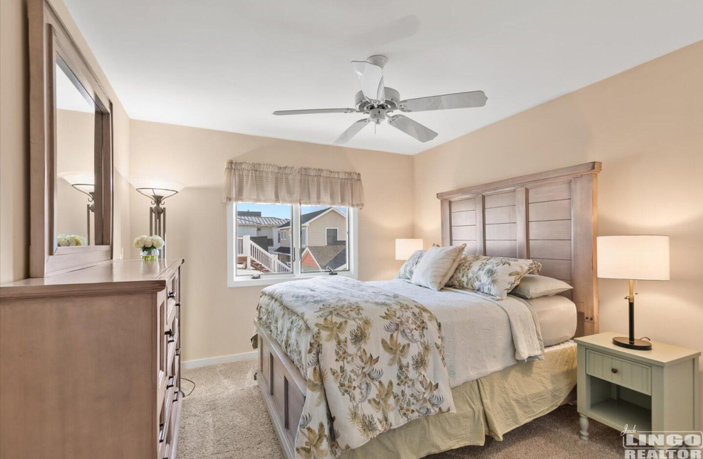 31-16+A+Clayton+St-31 16A CLAYTON STREET Rental Property 31-16+A+Clayton+St-31 16A CLAYTON STREET Rental Property