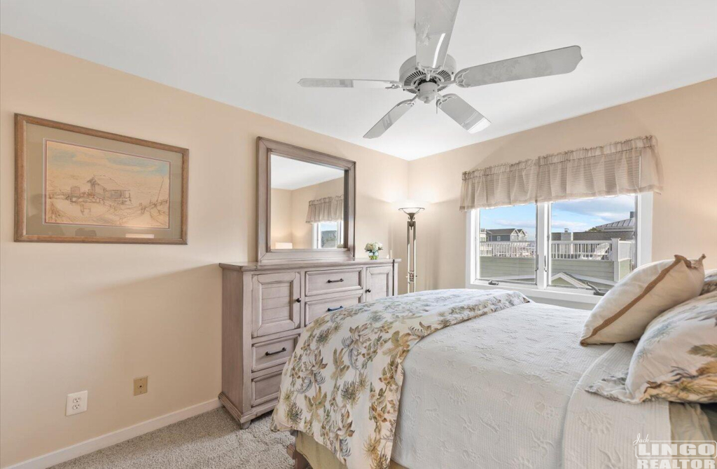 32-16+A+Clayton+St-32 16A CLAYTON STREET Rental Property 32-16+A+Clayton+St-32 16A CLAYTON STREET Rental Property