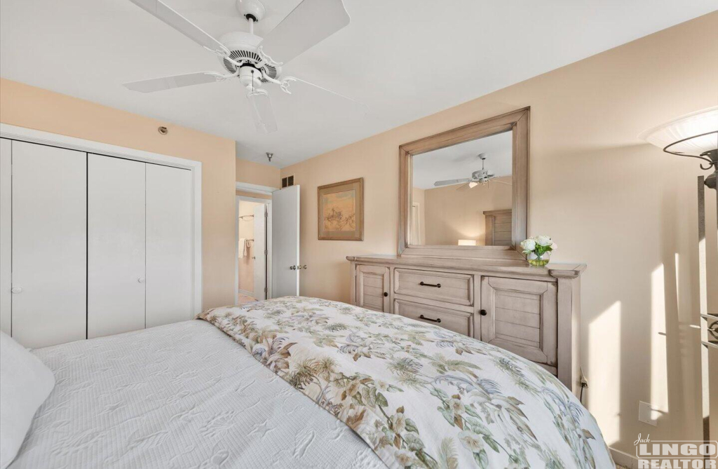 33-16+A+Clayton+St-33 16A CLAYTON STREET Rental Property 33-16+A+Clayton+St-33 16A CLAYTON STREET Rental Property