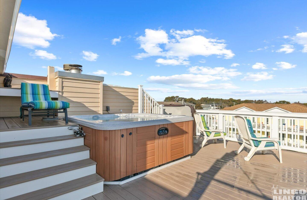 37-16+A+Clayton+St-37 16A CLAYTON STREET Rental Property 37-16+A+Clayton+St-37 16A CLAYTON STREET Rental Property