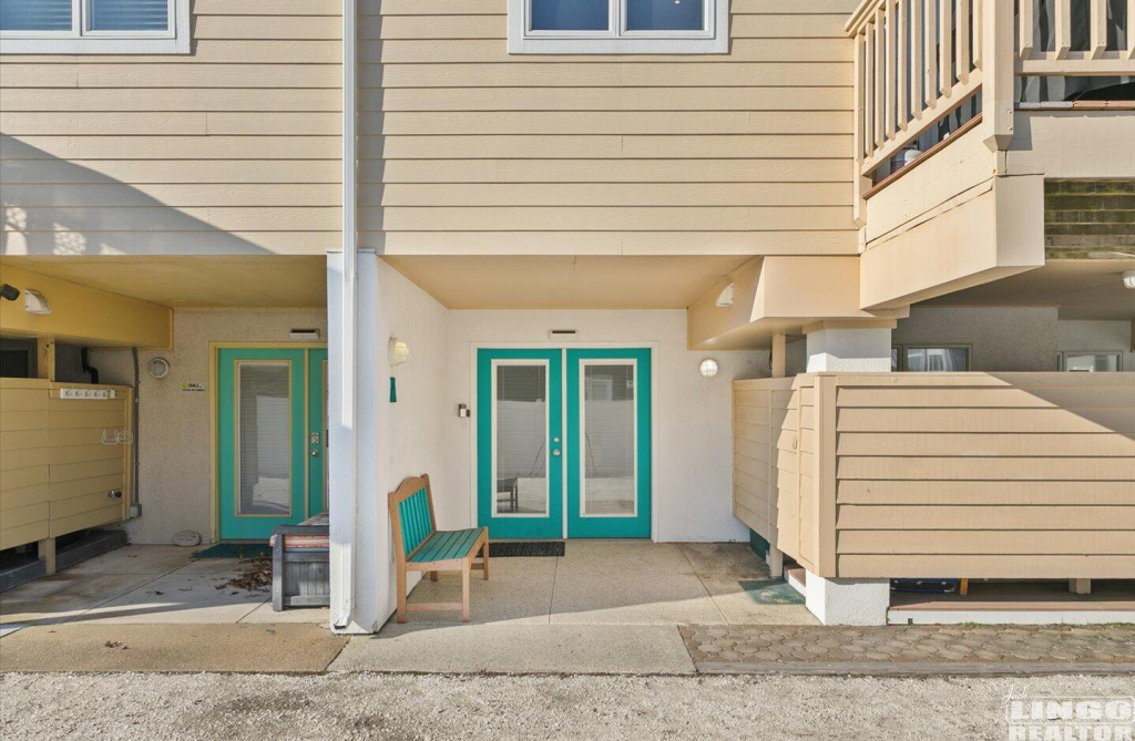 41-16+A+Clayton+St-41 16A CLAYTON STREET Rental Property 41-16+A+Clayton+St-41 16A CLAYTON STREET Rental Property