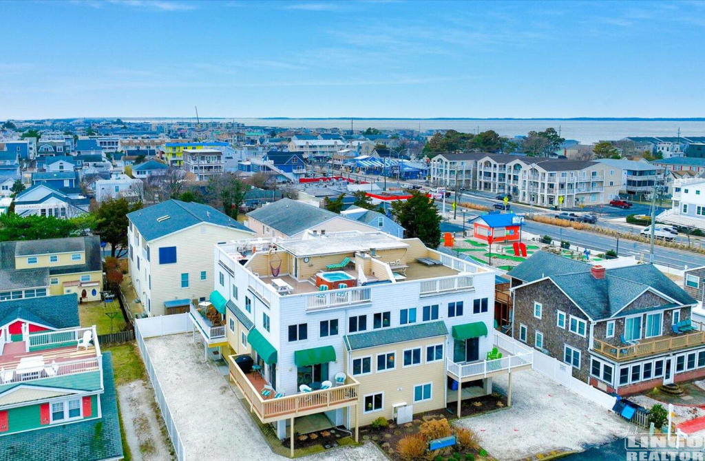 48-16+A+Clayton+St-48 16A CLAYTON STREET Rental Property 48-16+A+Clayton+St-48 16A CLAYTON STREET Rental Property