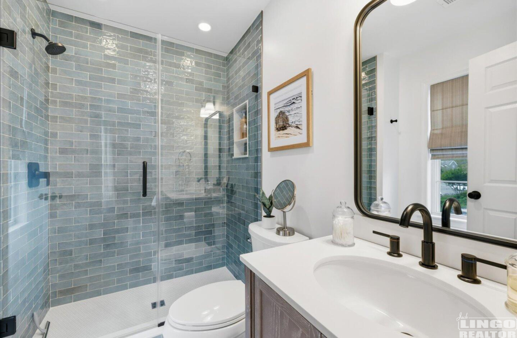19 2805 AMERICAN EAGLE WAY Rental Property 19 2805 AMERICAN EAGLE WAY Rental Property