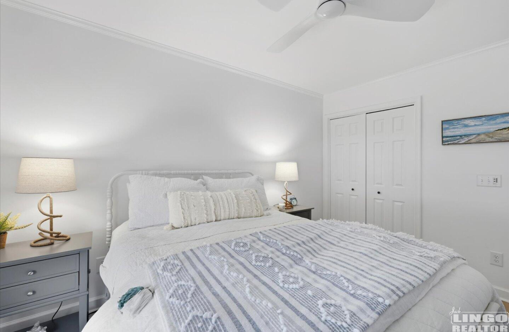 26 2805 AMERICAN EAGLE WAY Rental Property 26 2805 AMERICAN EAGLE WAY Rental Property