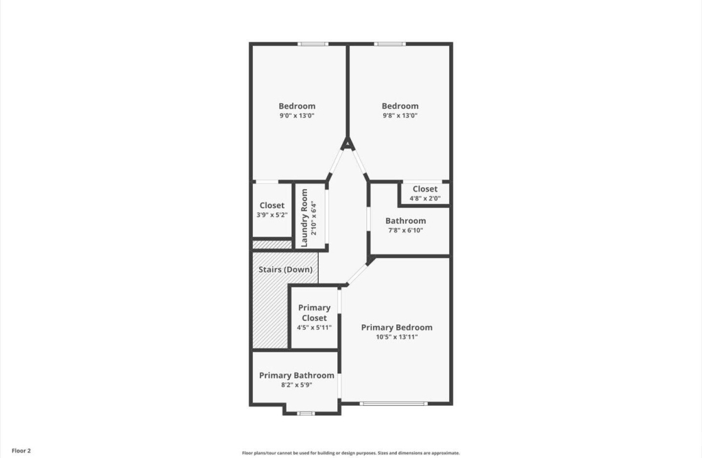38 2805 AMERICAN EAGLE WAY Rental Property 38 2805 AMERICAN EAGLE WAY Rental Property